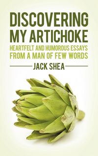 Produktbild: Discovering My Artichoke