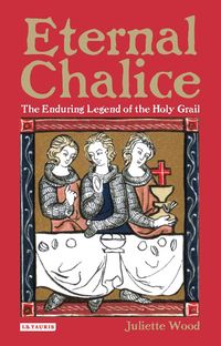 Produktbild: Eternal Chalice