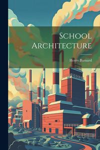 Produktbild: School Architecture