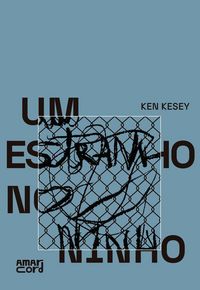Produktbild: Um estranho no ninho