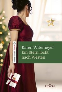 Produktbild: Ein Stern lockt nach Westen