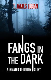 Produktbild: Fangs in the Dark