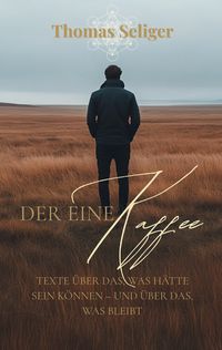 Produktbild: Der eine Kaffee