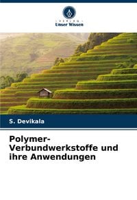 Produktbild: Polymer-Verbundwerkstoffe und ihre Anwendungen