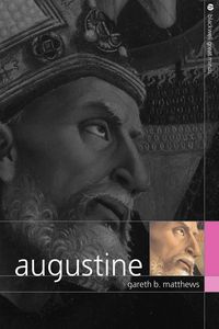 Produktbild: Augustine