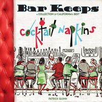 Produktbild: Bar Keeps