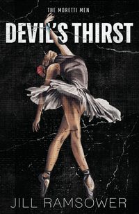 Produktbild: Devil's Thirst
