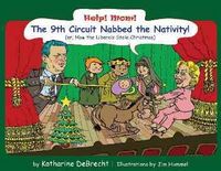 Produktbild: Help Mom The 9th Circuit Nabbe