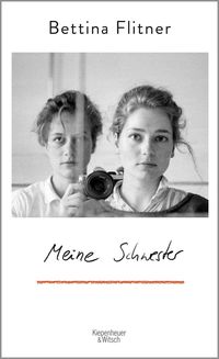 Produktbild: Meine Schwester