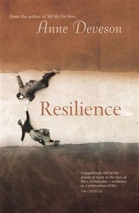 Produktbild: Resilience