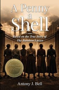 Produktbild: A Penny a Shell