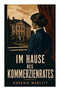 Produktbild: Im Hause des Kommerzienrates