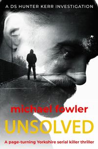 Produktbild: Unsolved
