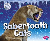 Produktbild: Sabertooth Cats