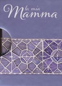 Produktbild: La mia mamma