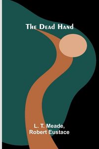 Produktbild: The Dead Hand
