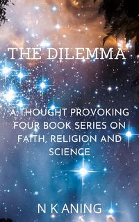 Produktbild: The Dilemma