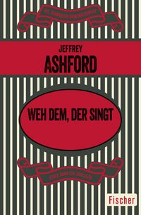 Produktbild: Weh dem, der singt