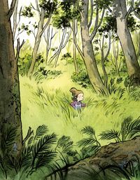 Produktbild: Clover