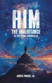 Produktbild: HIM
