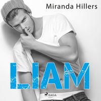 Produktbild: Liam