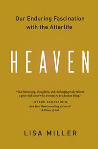Produktbild: Heaven