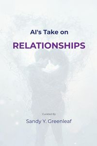 Produktbild: AI's Take on Relationships