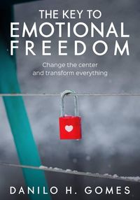 Produktbild: The Key to Emotional Freedom