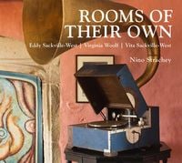 Produktbild: Rooms of their Own