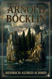 Produktbild: Arnold B&ouml;cklin