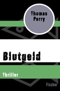 Produktbild: Blutgeld