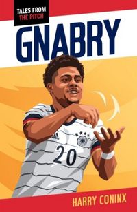 Produktbild: Gnabry