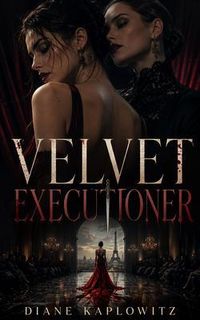 Produktbild: Velvet Executioner