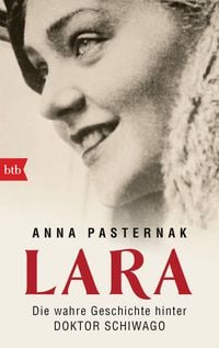 Produktbild: LARA