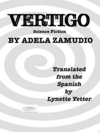 Produktbild: Vertigo