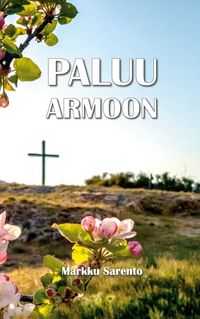 Produktbild: Paluu armoon