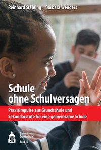 Produktbild: Schule ohne Schulversagen
