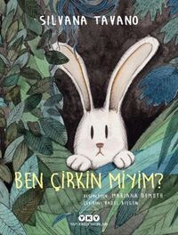 Produktbild: Ben Cirkin Miyim
