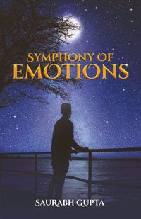 Produktbild: Symphony of Emotions