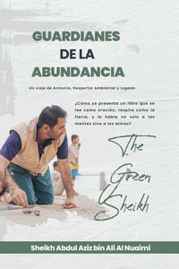 Produktbild: Guardianes de la Abundancia