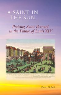 Produktbild: A Saint in the Sun