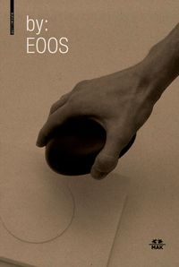 Produktbild: by: EOOS