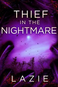 Produktbild: Thief in the Nightmare
