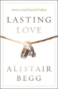 Produktbild: Lasting Love