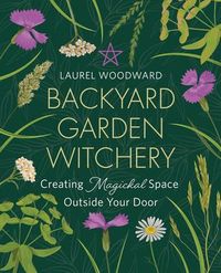 Produktbild: Backyard Garden Witchery