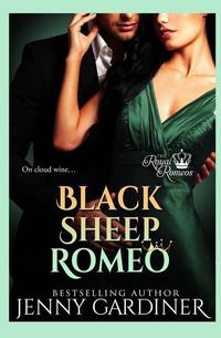 Produktbild: Black Sheep Romeo