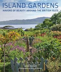 Produktbild: Island Gardens