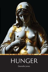 Produktbild: Hunger