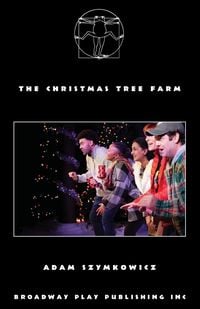 Produktbild: The Christmas Tree Farm