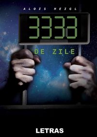 Produktbild: 3333 De Zile